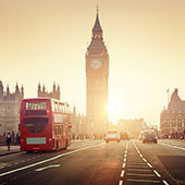 Прямые поставки одежды из Европы в Костроме и Костромской области