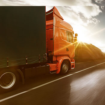 Доставка оптового стока в Костроме и Костромской области