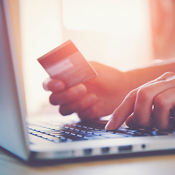 Купить секонд-хенд оптом с доставкой в Костроме и Костромской области