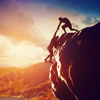 Одежда оптом на вес в Костроме и Костромской области