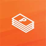 Оптовый секонд-хенд цена в Костроме и Костромской области