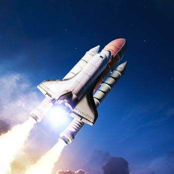 Прибыль при открытии магазина секонд-хенда в Костроме и Костромской области