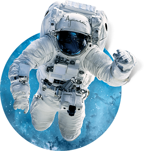 Открытие магазина секонд-хенда в Костроме и Костромской области