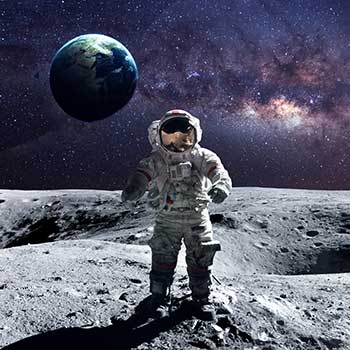 Стоит ли открывать магазин секонд-хенда в Костроме и Костромской области