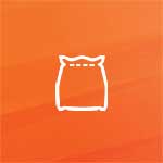 Что купить оптом для магазина секонда в Костроме и Костромской области