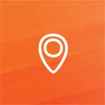 Где открыть магазин секонд-хенда в Костроме и Костромской области