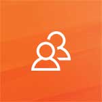 Аудитория магазина секонд-хенда в Костроме и Костромской области