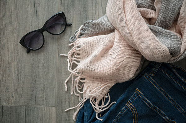 Секонд хенд экстра оптом в Костроме и Костромской области