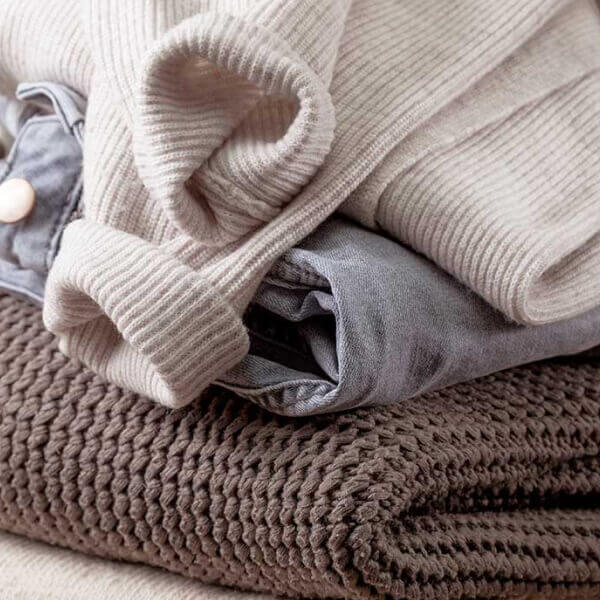 Секонд-хенд в мешках оптом в Костроме и Костромской области