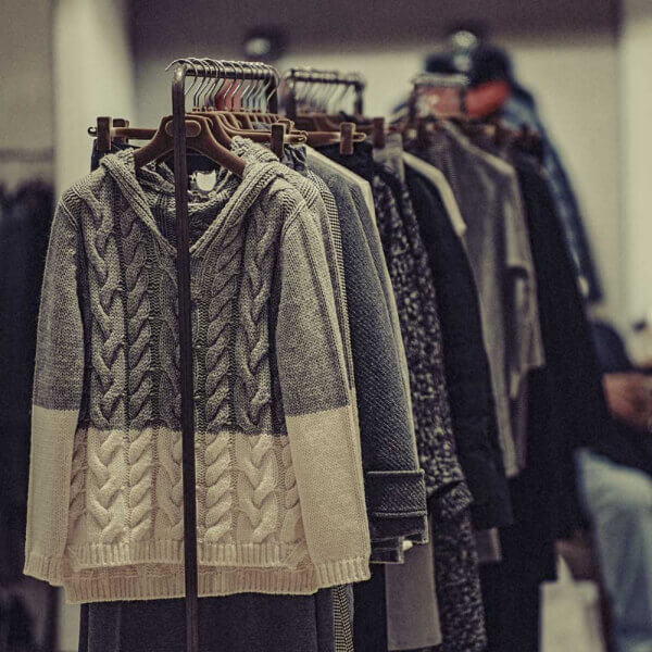 Сток поштучно оптом в Костроме и Костромской области