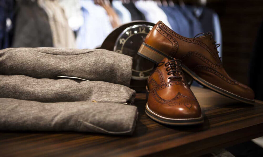 Сток из Европы оптом в Костроме и Костромской области