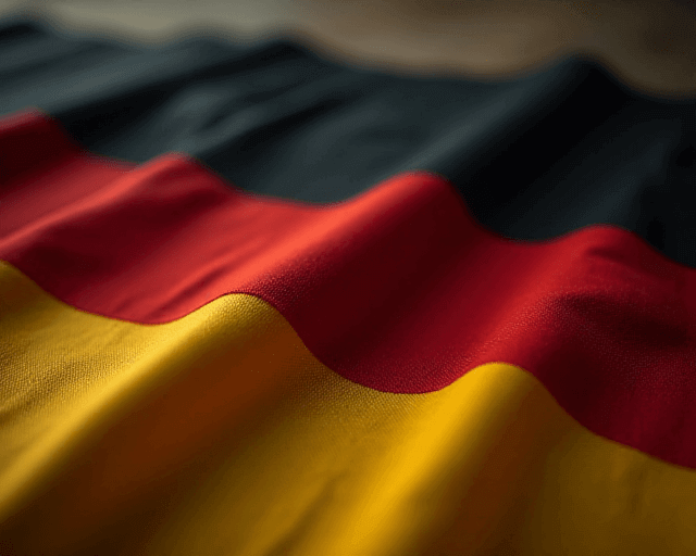 Секонд-хенд из Германии оптом в Костроме и Костромской области