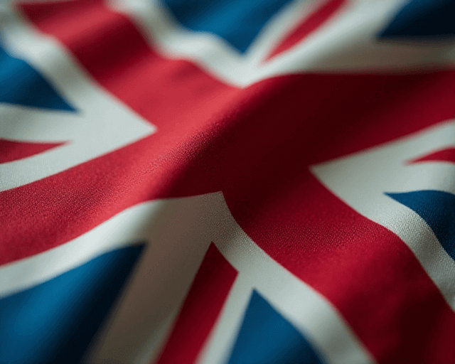 Секонд-хенд из Англии (Великобритании) оптом в Костроме и Костромской области