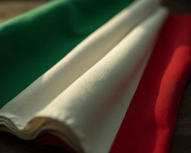 Оптовый секонд из Италии в Костроме и Костромской области