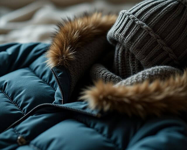 Секонд-хенд в Миксах оптом в Костроме и Костромской области