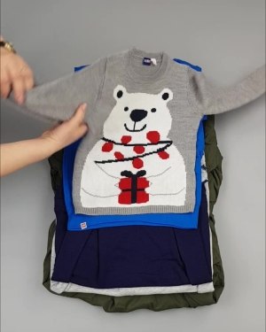 Фотография  893 - LIDL Kids Winter#10 кг, ЛОТ №3563 оптом в Костроме и Костромской области