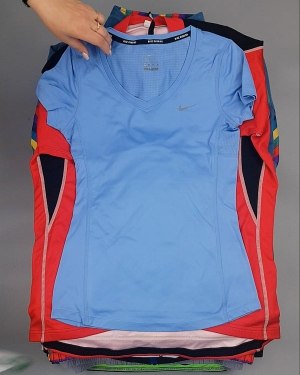 Фотография  893 - Sport Cr+Ex Англия (SPORT WEAR) #25 кг оптом в Костроме и Костромской области