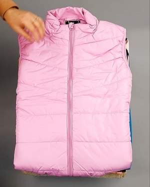 Фотография  515 - BRAND STOCK Kids Winter#10 кг, ЛОТ №7388 оптом в Костроме и Костромской области