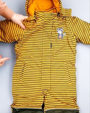 Фотография  277 - BRAND STOCK Kids Winter#10 кг, ЛОТ №7387 оптом в Костроме и Костромской области