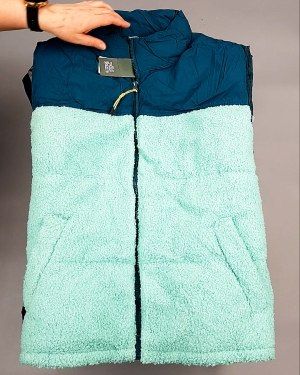 AMAZON mix муж весна 015 - Сток оптом