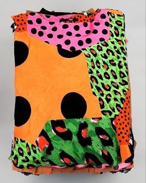 NEXT Summer Women mix - Сток оптом