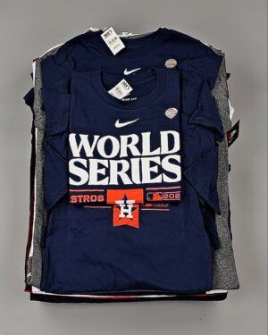 KIDS NIKE CAN 084 - Сток оптом