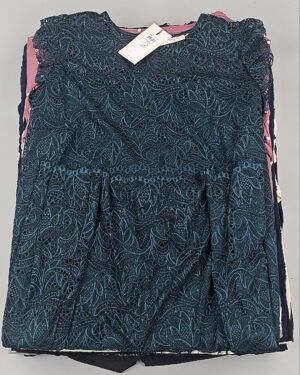 CARMACOMA mix 075 - Сток оптом