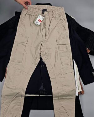 H&M Men mix 095 - Сток оптом