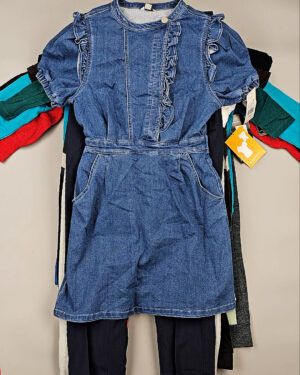 KIDS СТОК CAN 084 - Сток оптом