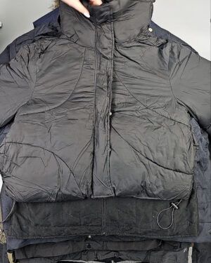 Куртки м/ж (Adult SKI Jackets Premium) - Секонд-хенд оптом