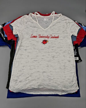 Футболки СТОК CAN 084 - Сток оптом