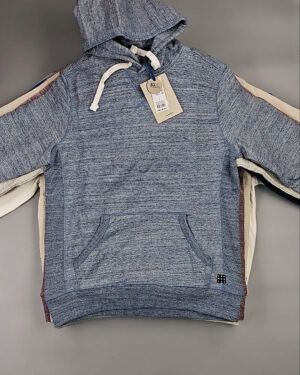 Толстовки BLEND HE 045 - Сток оптом