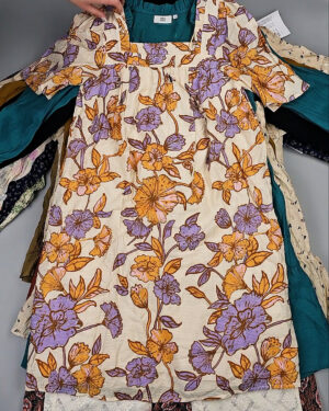 NOA NOA mix 125 - Сток оптом