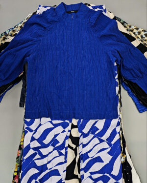 VERO MODA  Summer mix 125 - Сток оптом