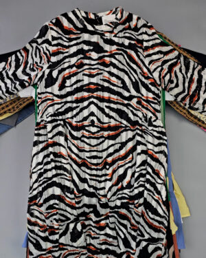 DK, Bestseller + Summer mix - Сток оптом